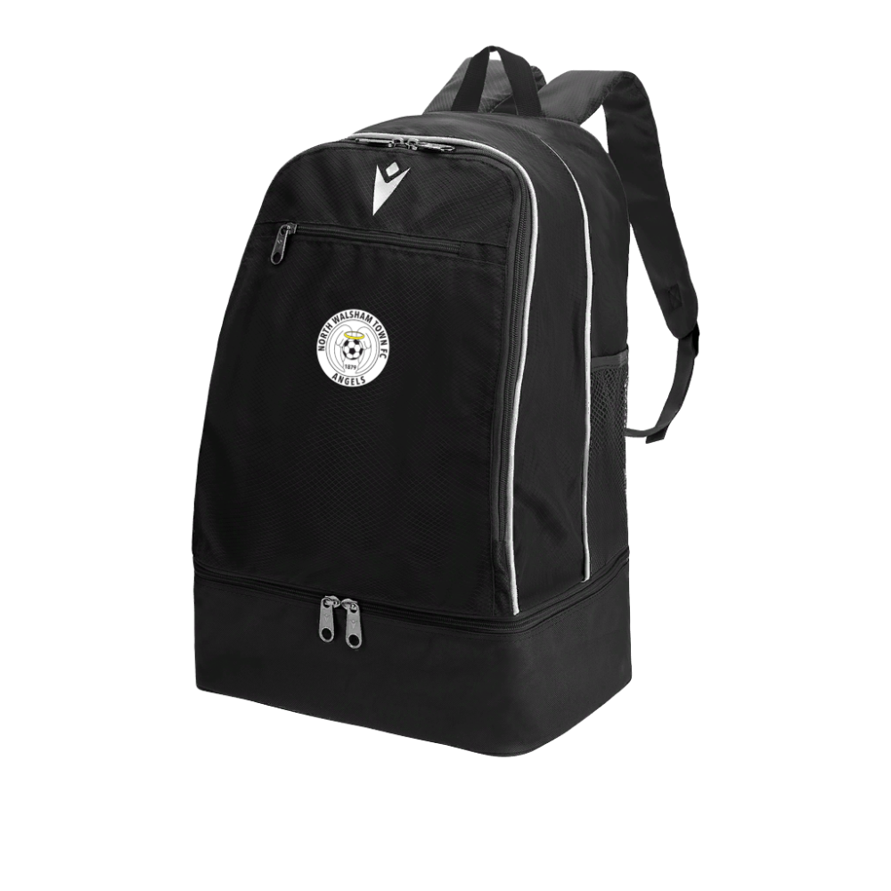 Macron Nwtfc backpack sr | Image 1