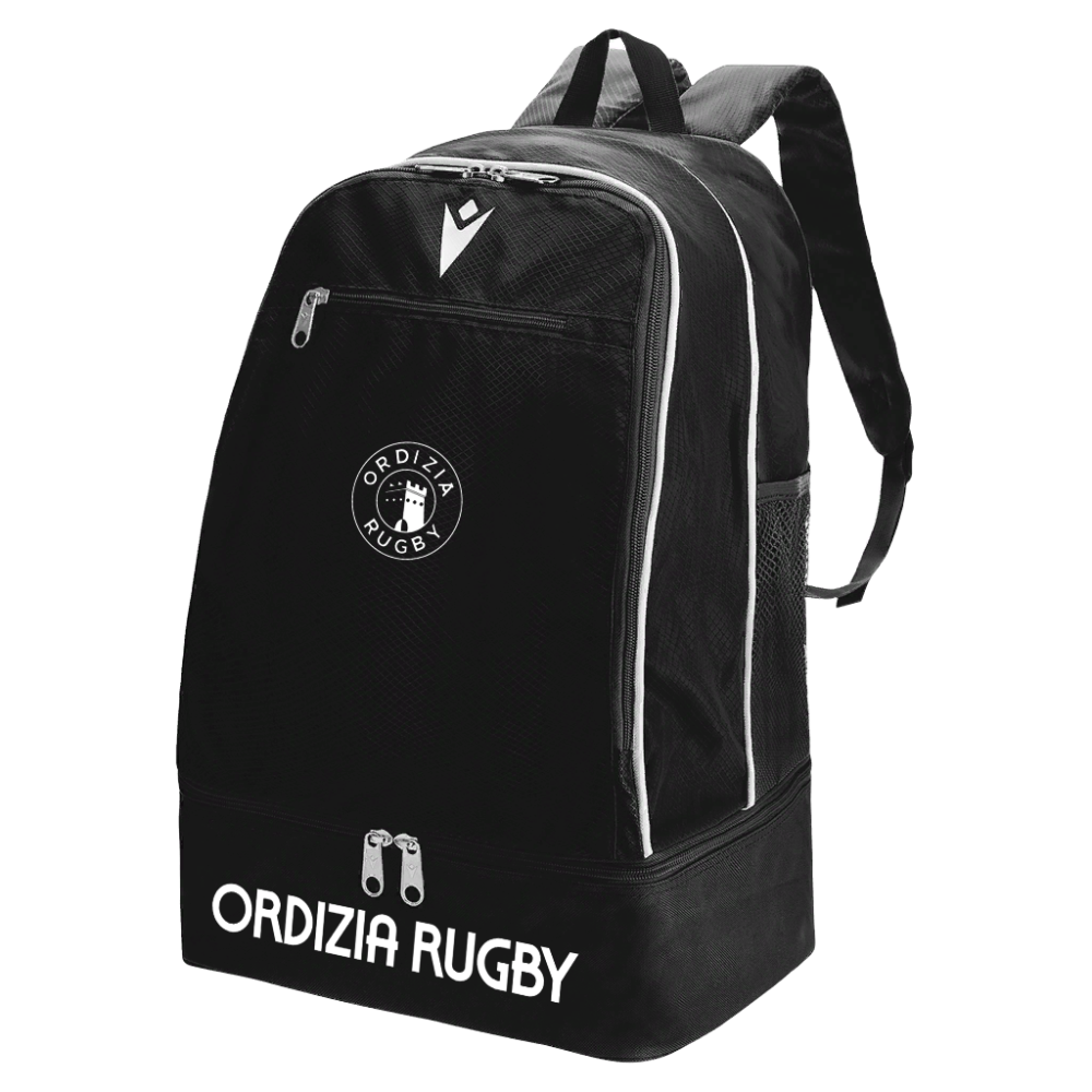 Macron Maxi-academy mochila | Imagen 1