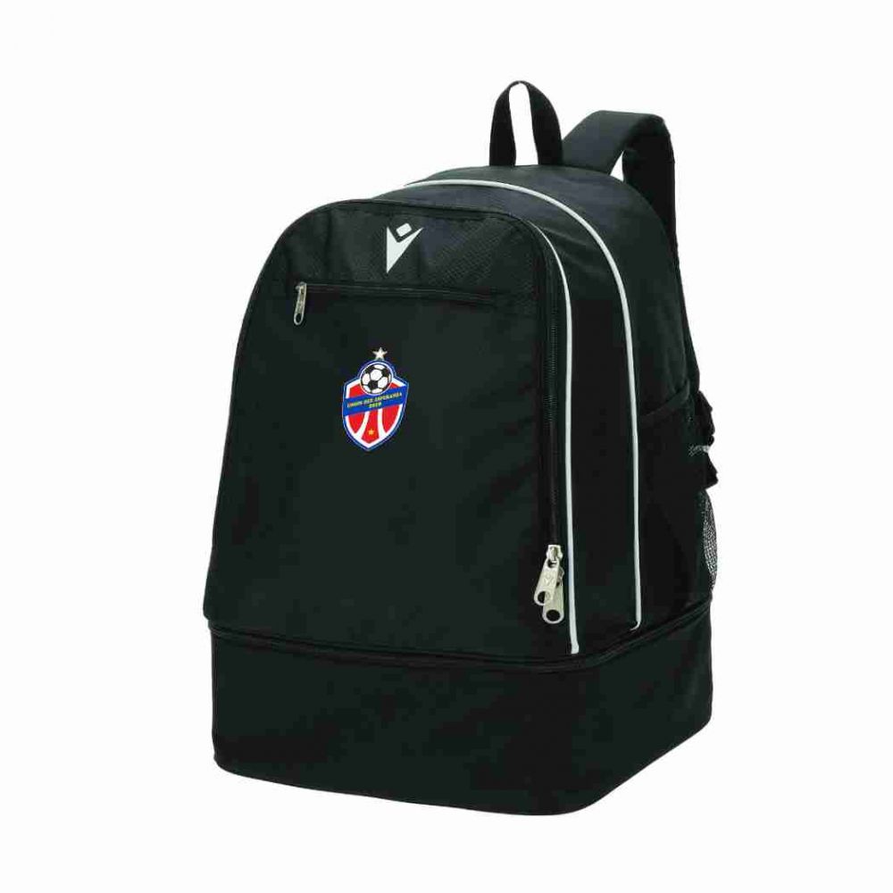 Macron Mochila maxi-academy | Imagen 1