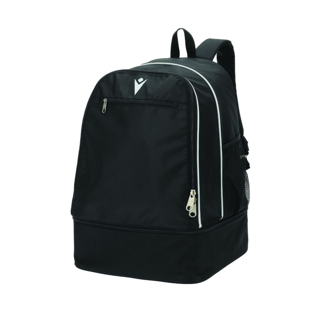 Macron Maxi-academy sac à dos | Image 1