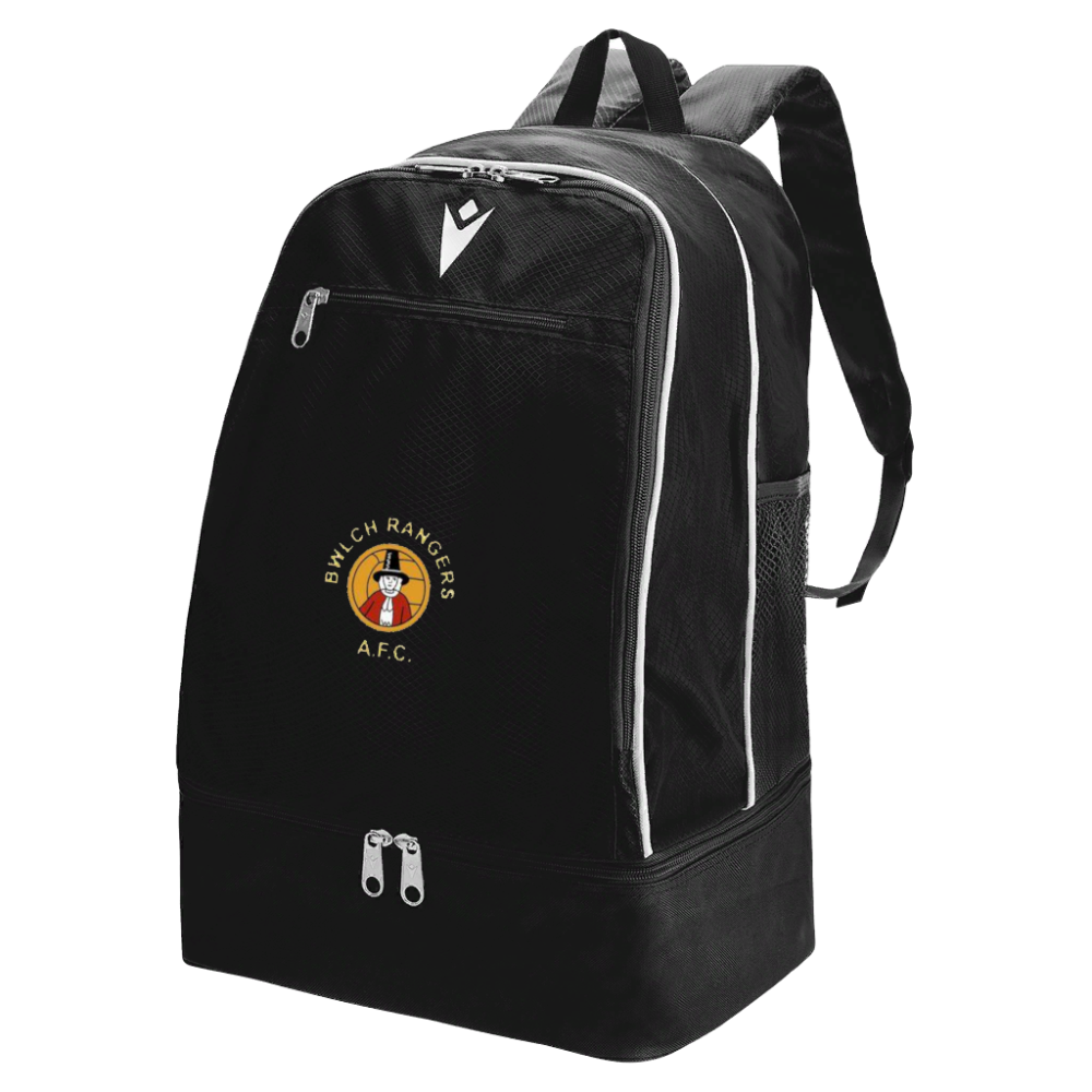 Macron Maxi-academy backpack | Image 1