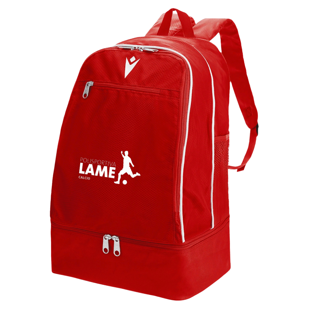 Macron Maxi-academy zaino | Immagine 1