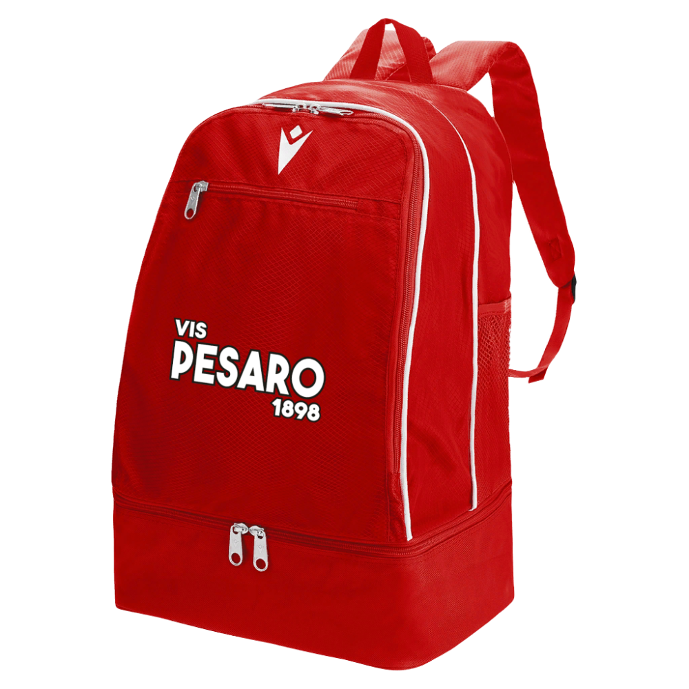 Macron Maxi-academy zaino | Immagine 1
