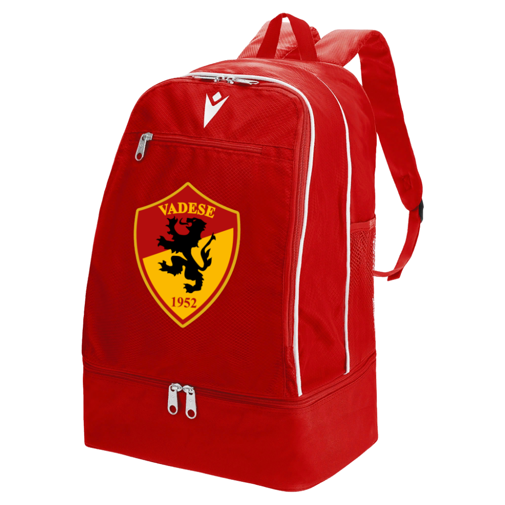 Macron Maxi-academy zaino | Immagine 1