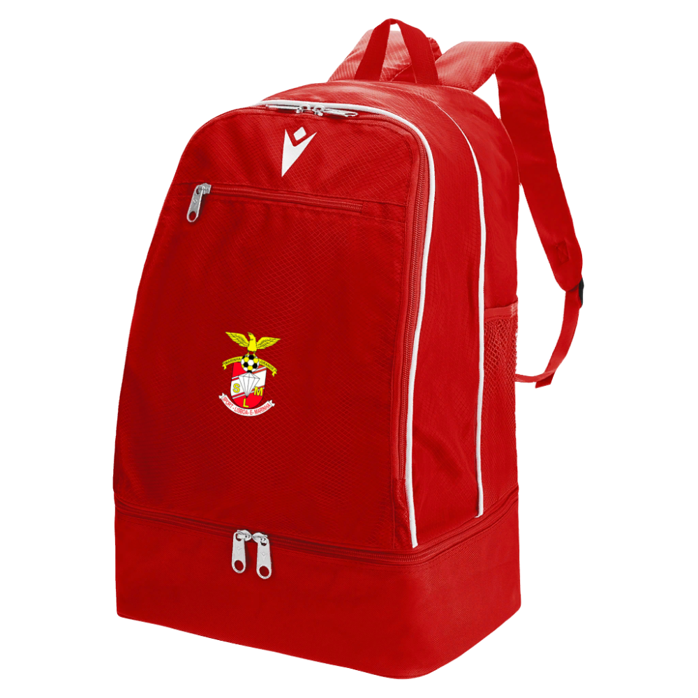 Macron Maxy-academy mochila | Imagem 1