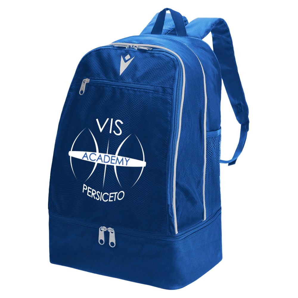 Macron Maxi-academy zaino | Immagine 1