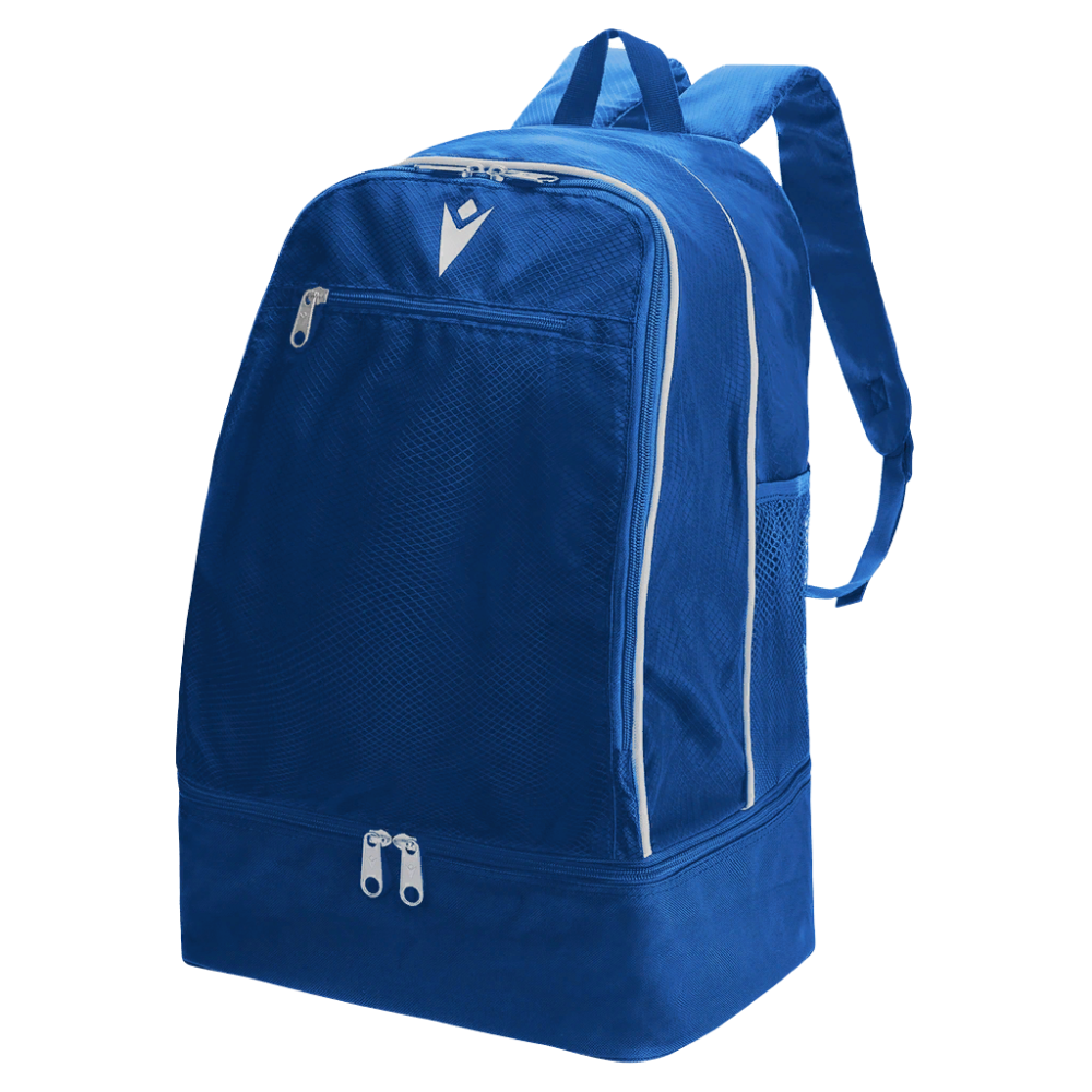 Macron Maxi-academy backpack | Image 1