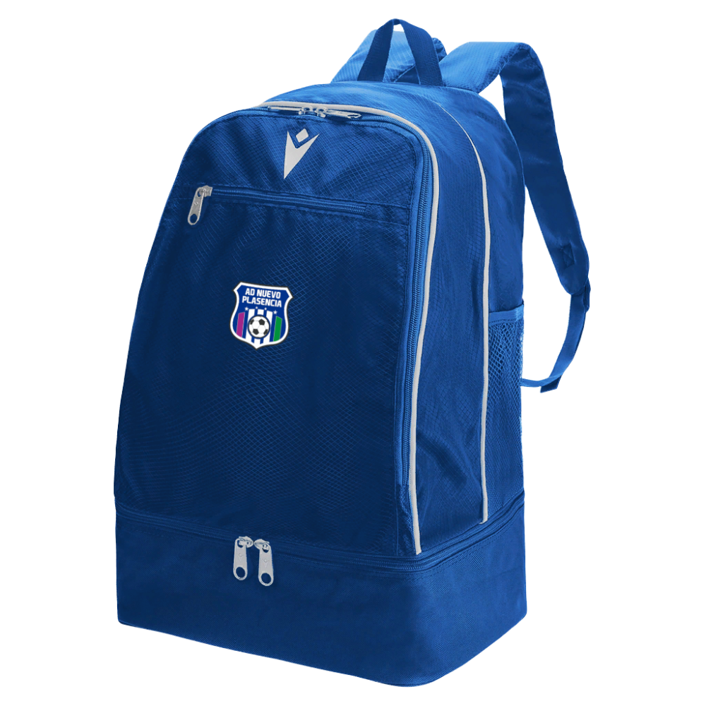 Macron Maxi-academy mochila | Imagen 1