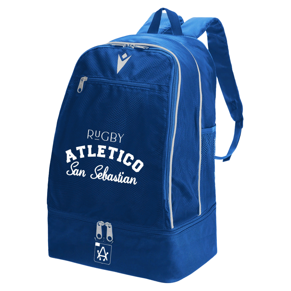 Macron Maxi-academy mochila | Imagen 1