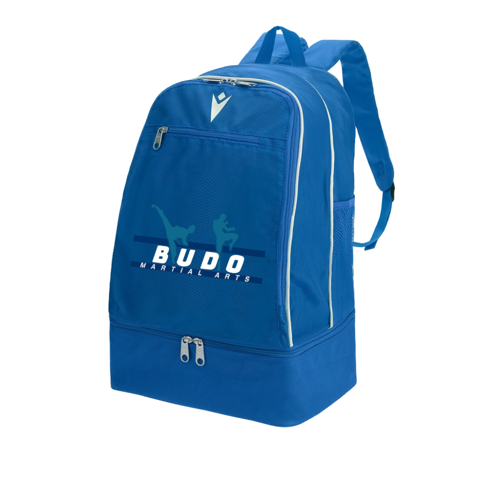 Macron Maxi-academy backpack | Image 1