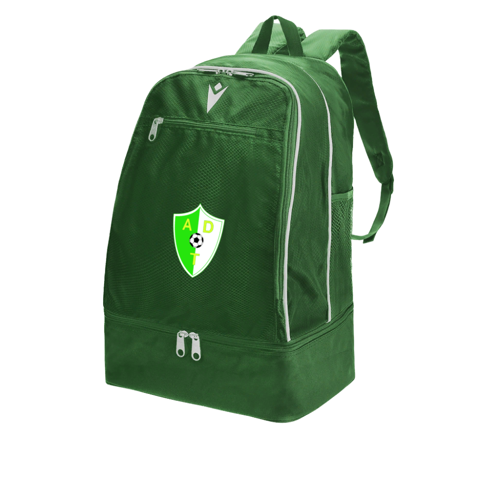 Macron Maxy-academy mochila | Imagem 1