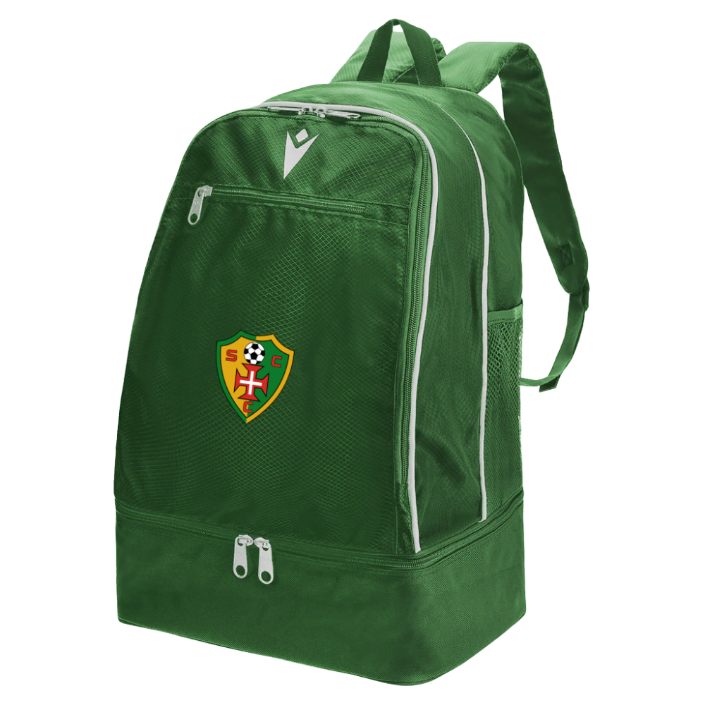 Macron Mochila | Imagem 1