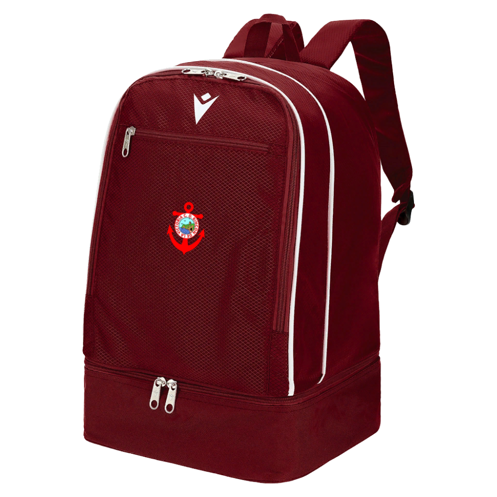 Macron Academy evo mochila | Imagen 1