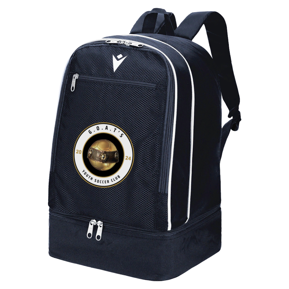 Macron Academy evo backpack | Image 1