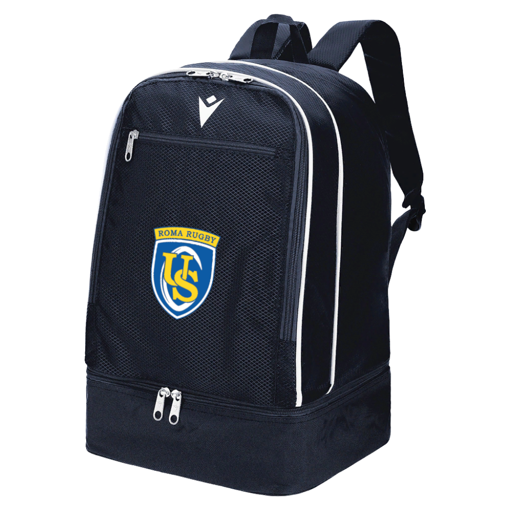 Macron Academy evo zaino | Immagine 1