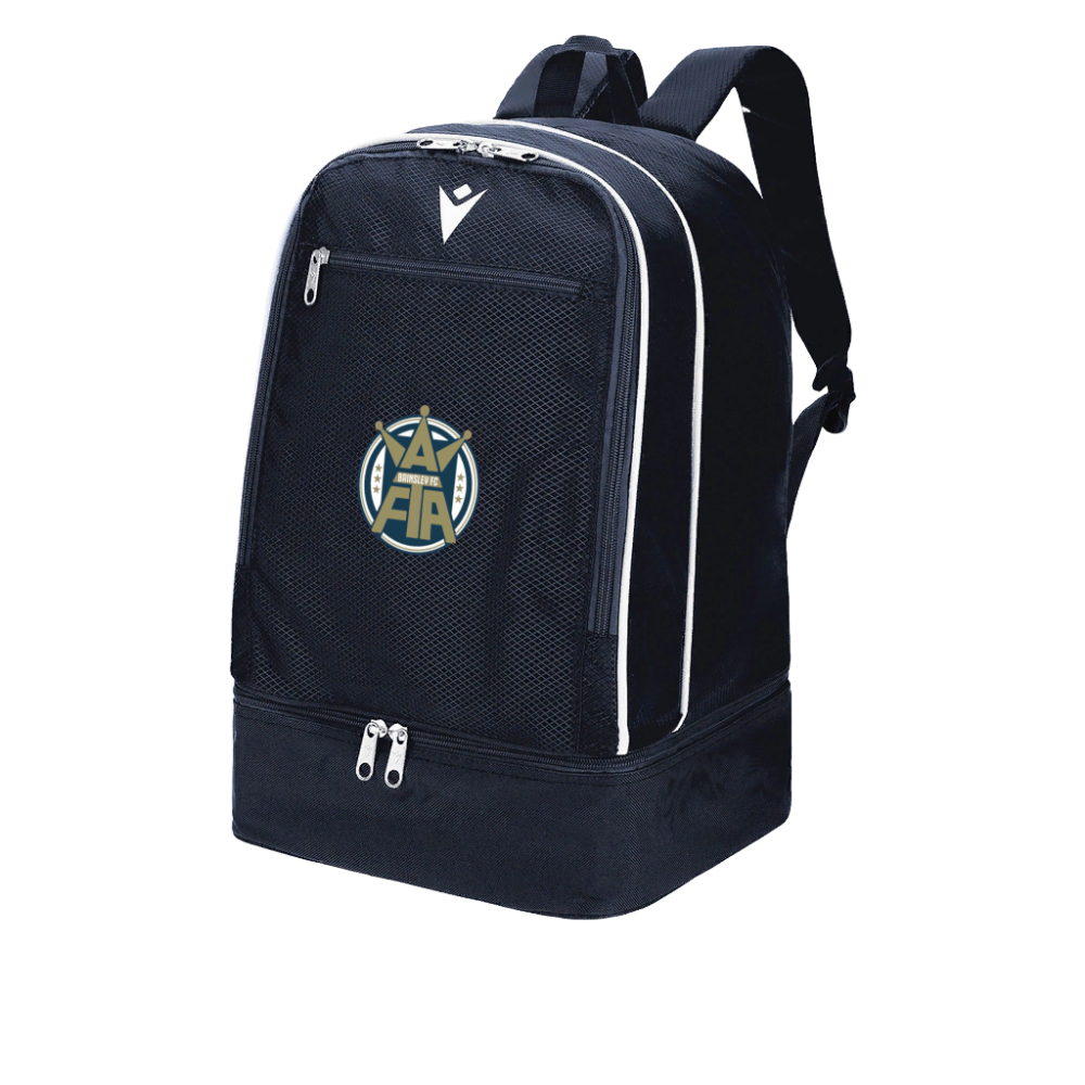 Macron Academy evo backpack | Image 1