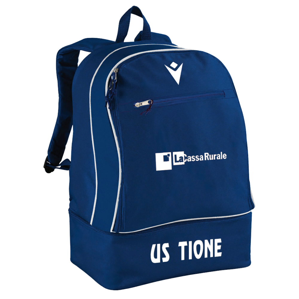 Macron Academy evo zaino | Immagine 1
