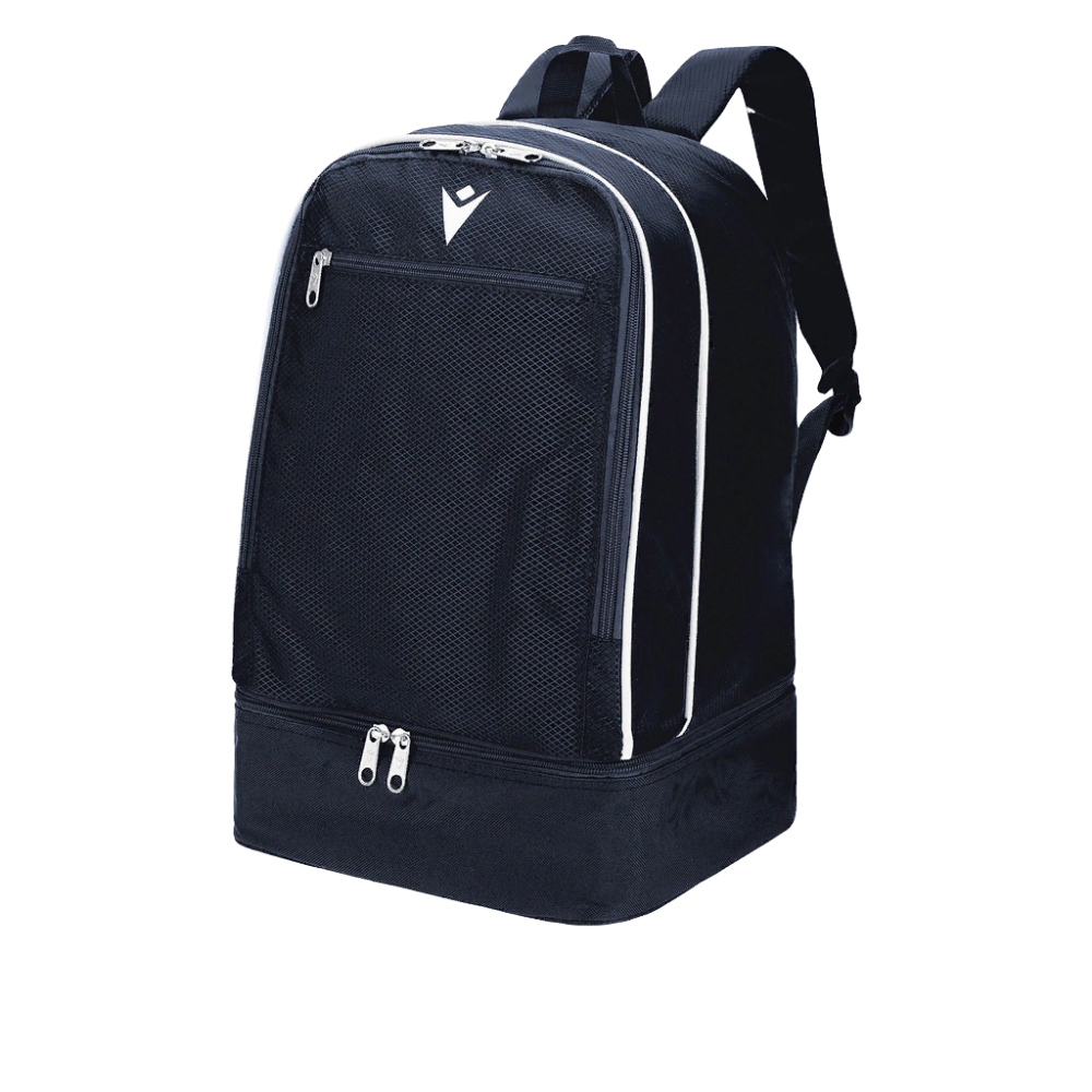 Macron Mochila academy evo | Imagen 1