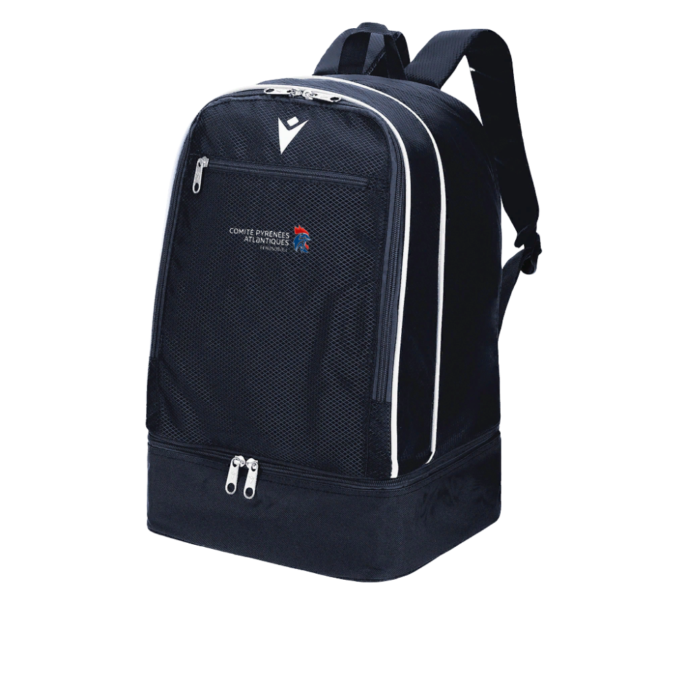 Macron Academy evo sac à dos | Image 1