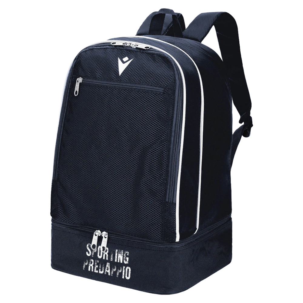 Macron Academy evo zaino | Immagine 1