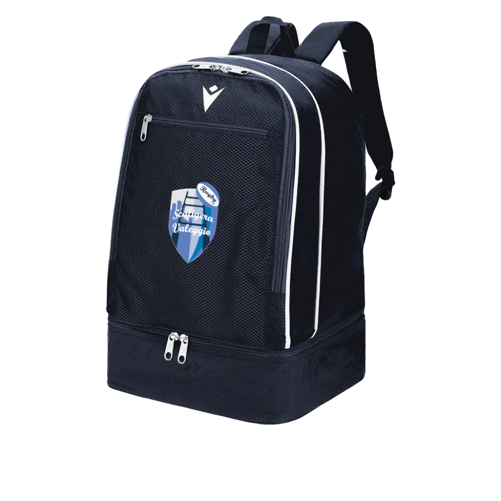 Macron Academy evo zaino | Immagine 1