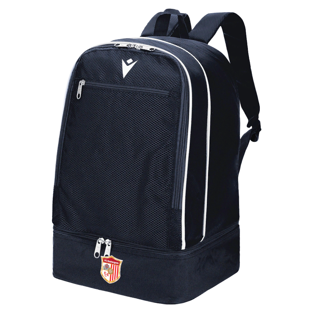 Macron Academy evo backpack | Image 1