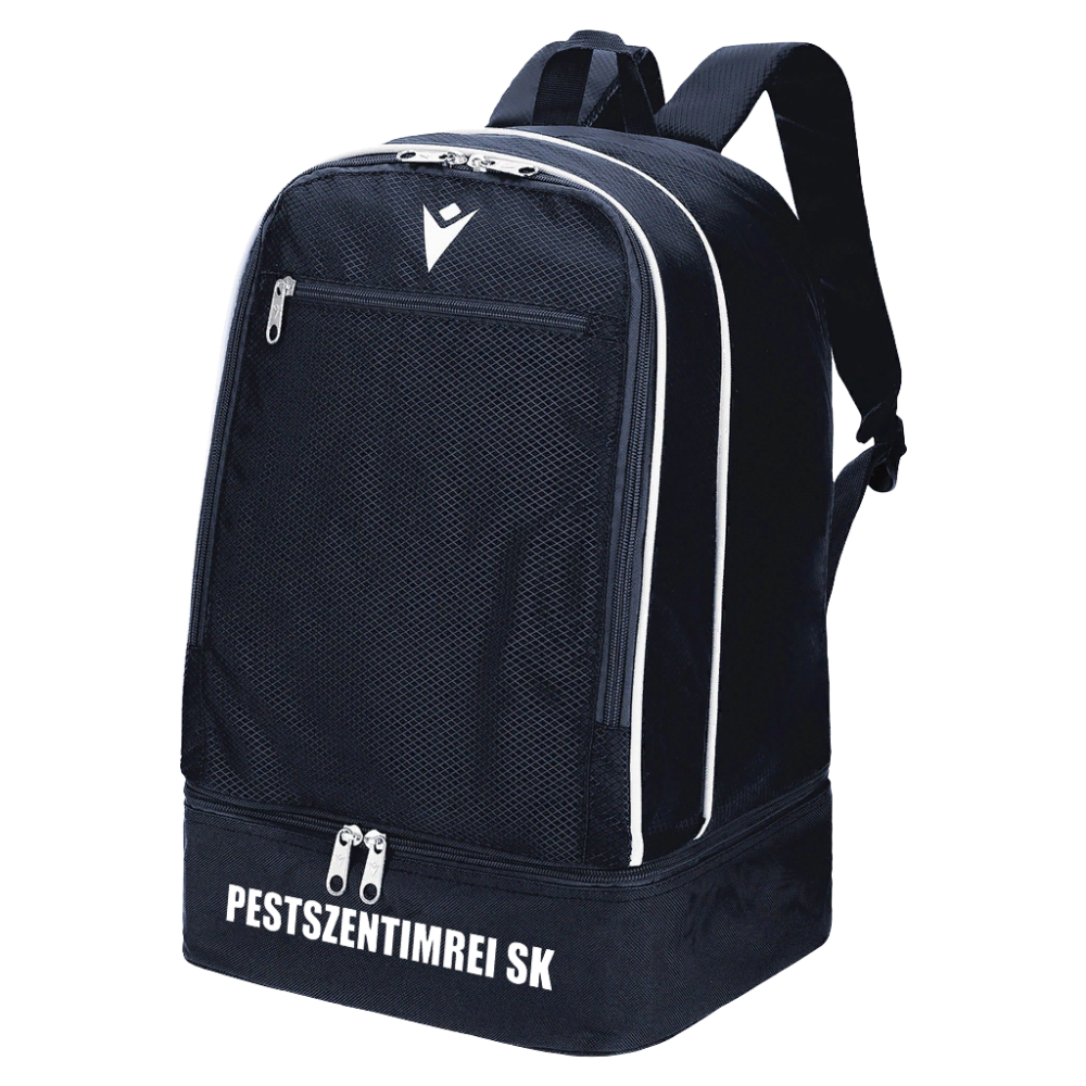 Macron Academy evo zaino | Image 1