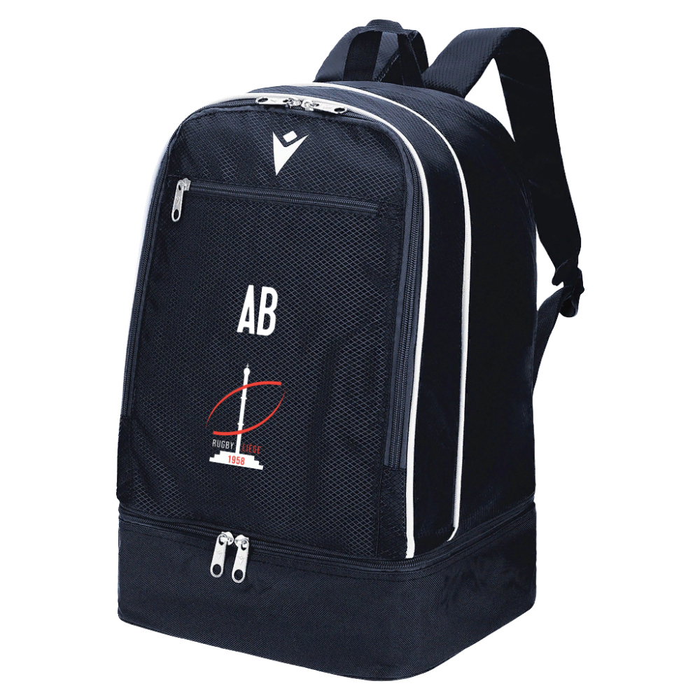 Macron Sac a dos 23 € | Image 1