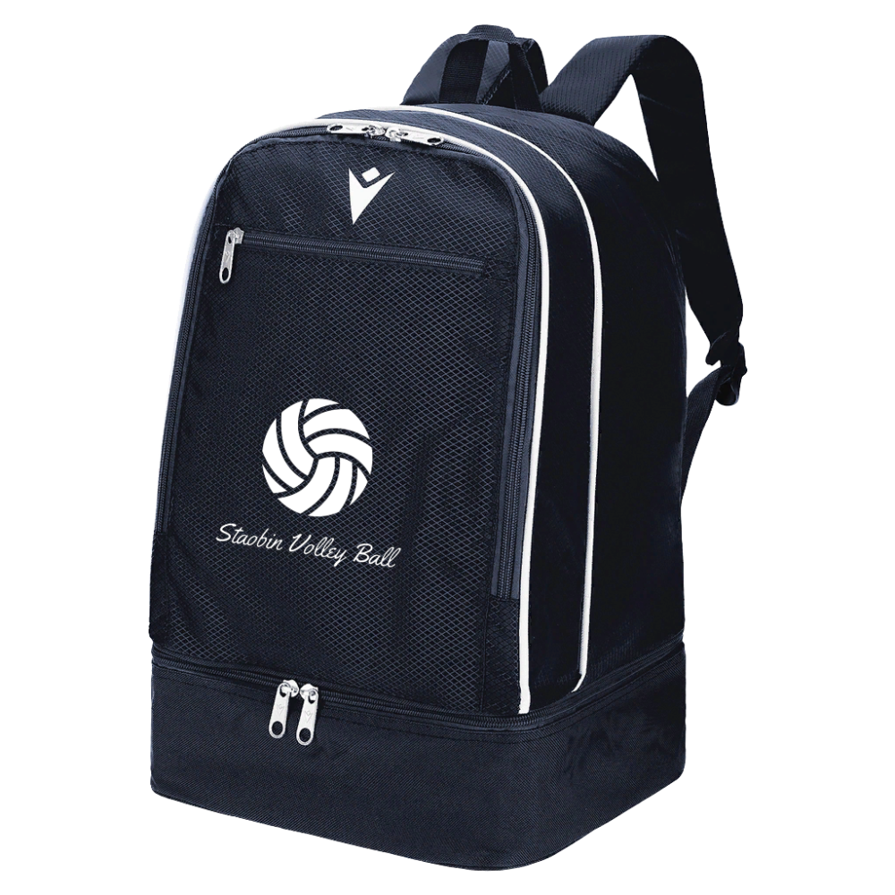 Macron Sac à dos 22l | Image 1