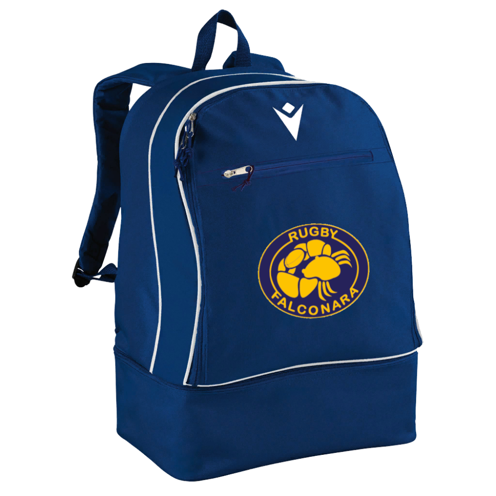 Macron Academy evo backpack nav | Immagine 1