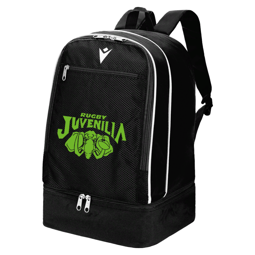 Macron Academy evo zaino | Immagine 1