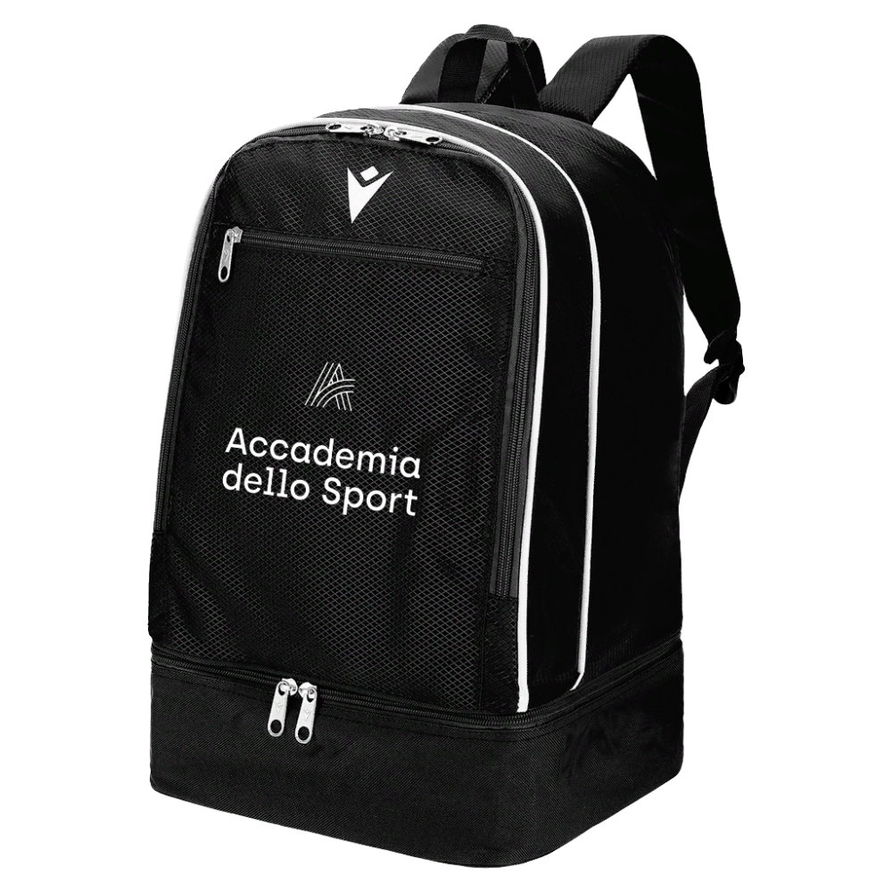 Macron Academy evo zaino | Immagine 1