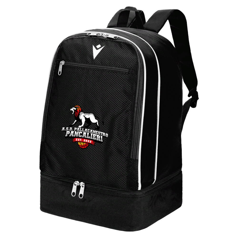 Macron Academy evo zaino | Immagine 1