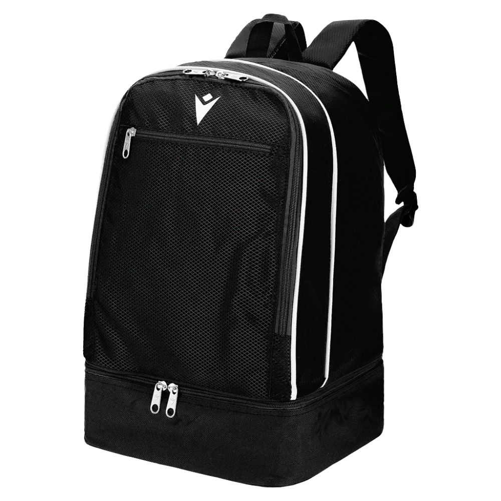 Macron Academy evo mochila | Imagem 1