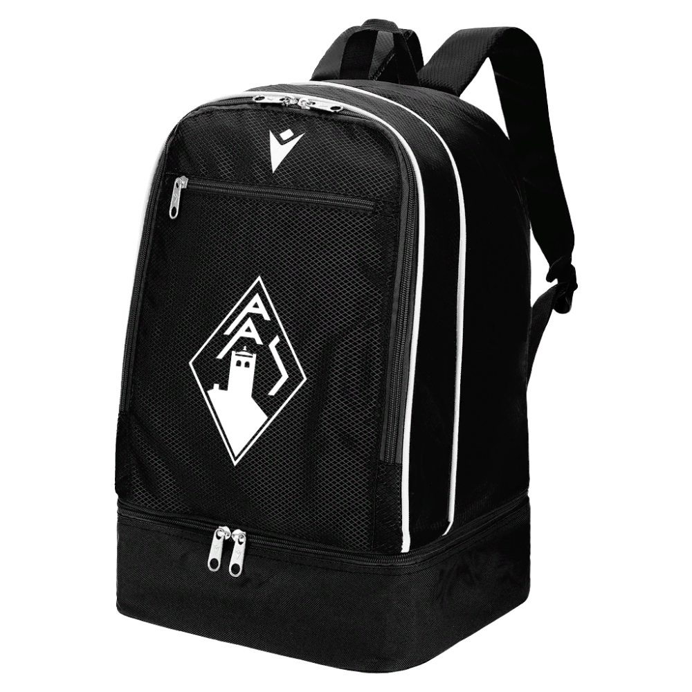 Macron Academy evo mochila | Imagem 1