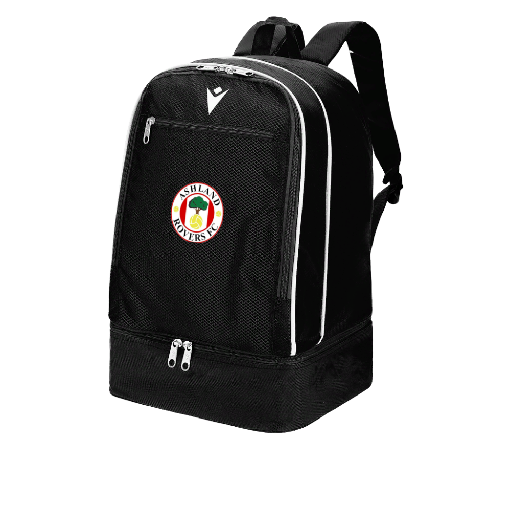 Macron Academy evo backpack sr | Image 1