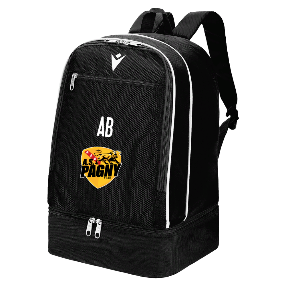 Macron Academy evo sac à dos | Image 1
