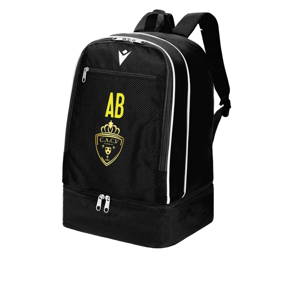 Macron Academy evo sac à dos | Image 1