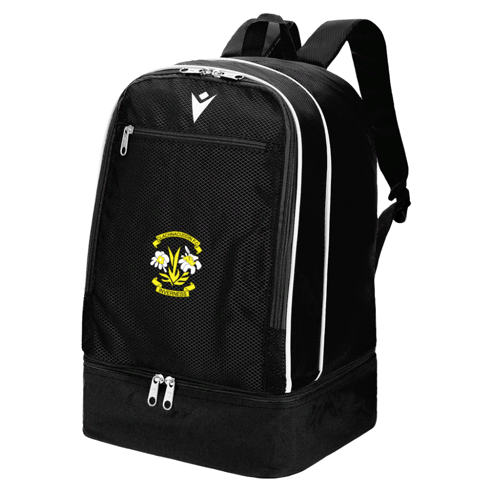 Macron Academy evo backpack sr | Image 1
