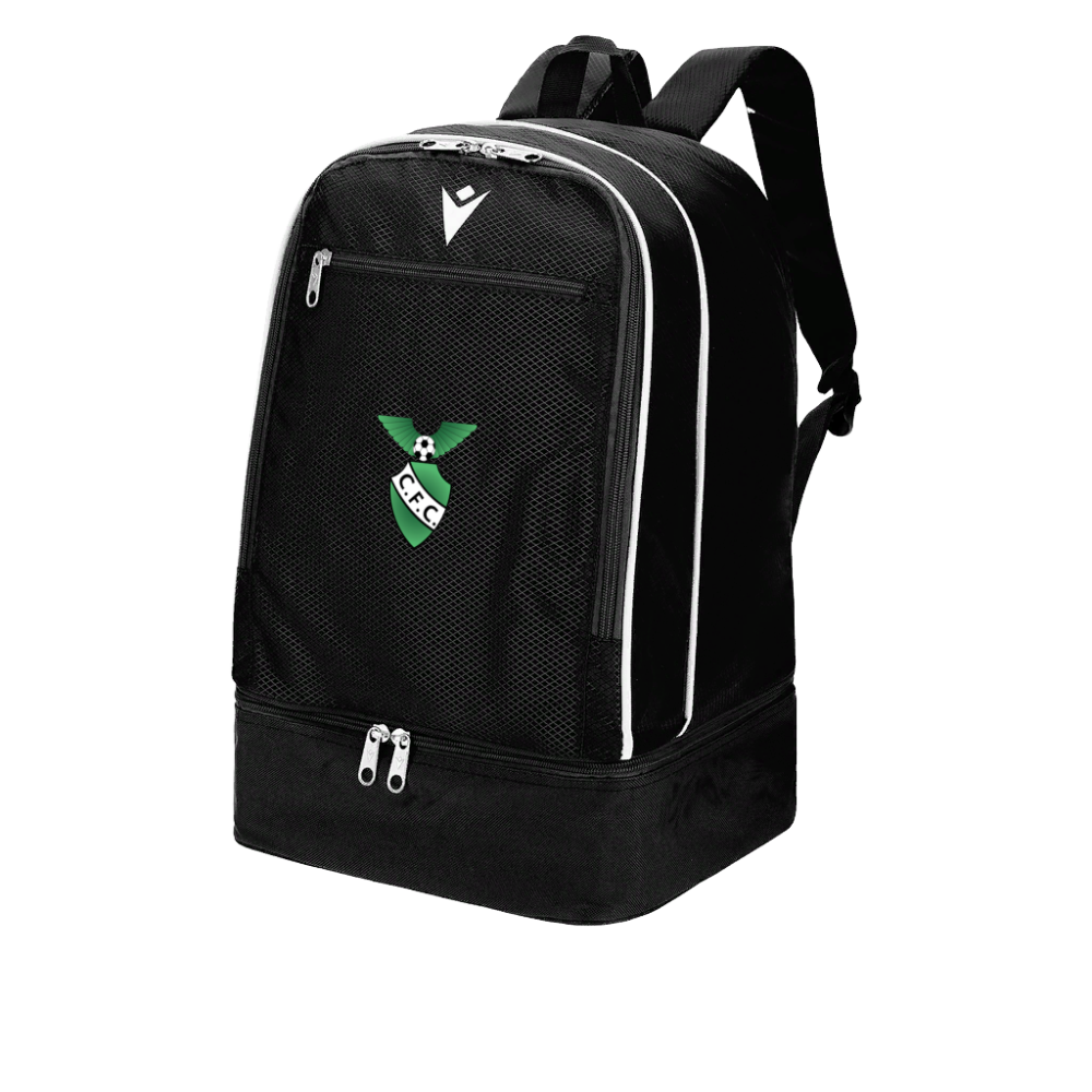 Macron Academy evo mochila | Imagem 1