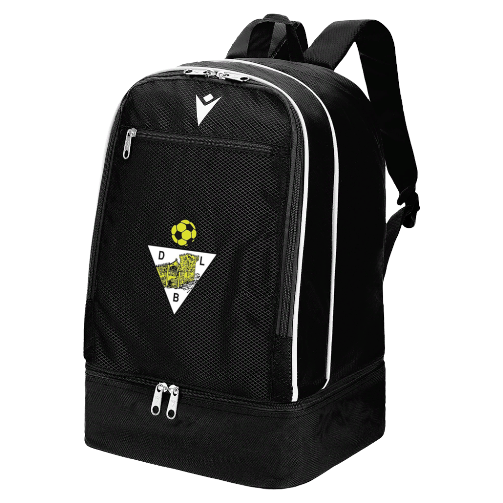 Macron Mochila | Imagem 1