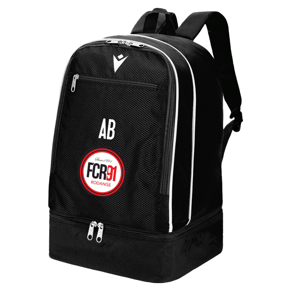 Macron Sac a dos 35 € | Image 1