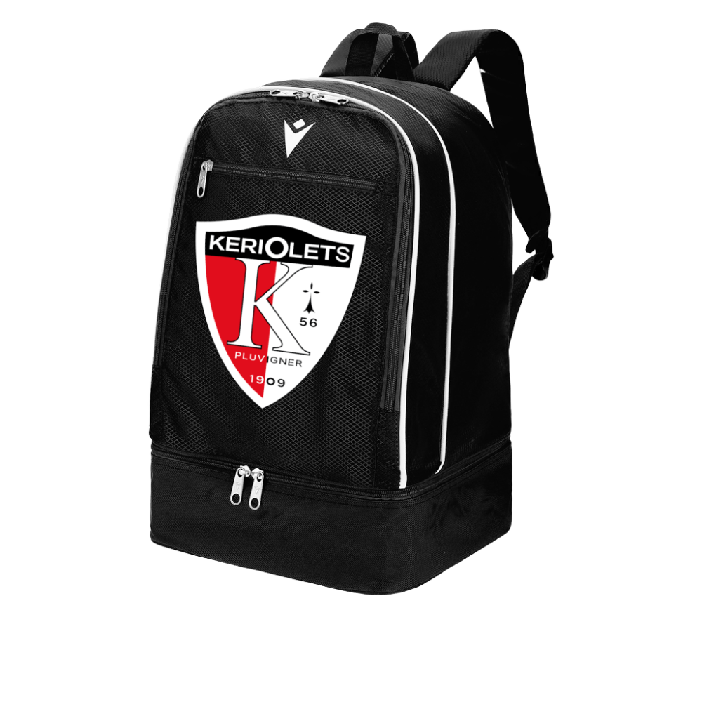 Macron Academy evo sac à dos | Image 1