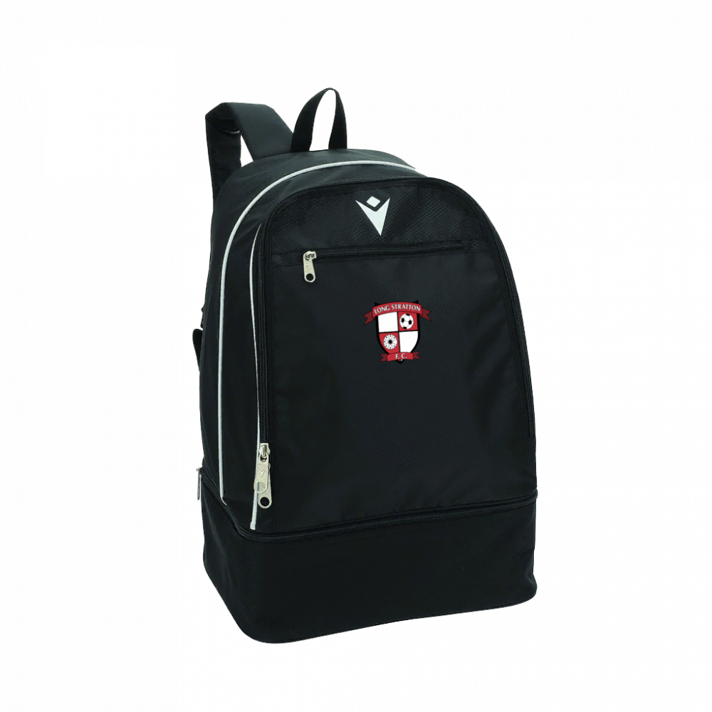 Macron Academy evo backpack | Image 1