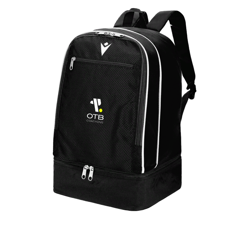 Macron Otb backpack | Image 1