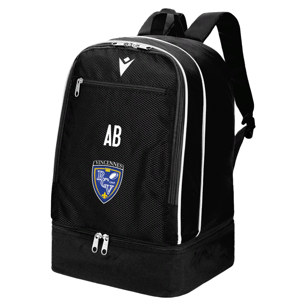 Macron Academy evo sac à dos | Image 1