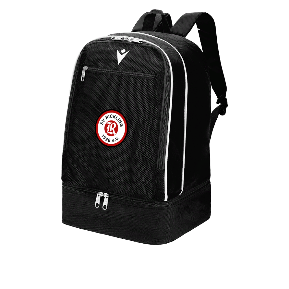 Macron Academy evo rucksack | Bild 1