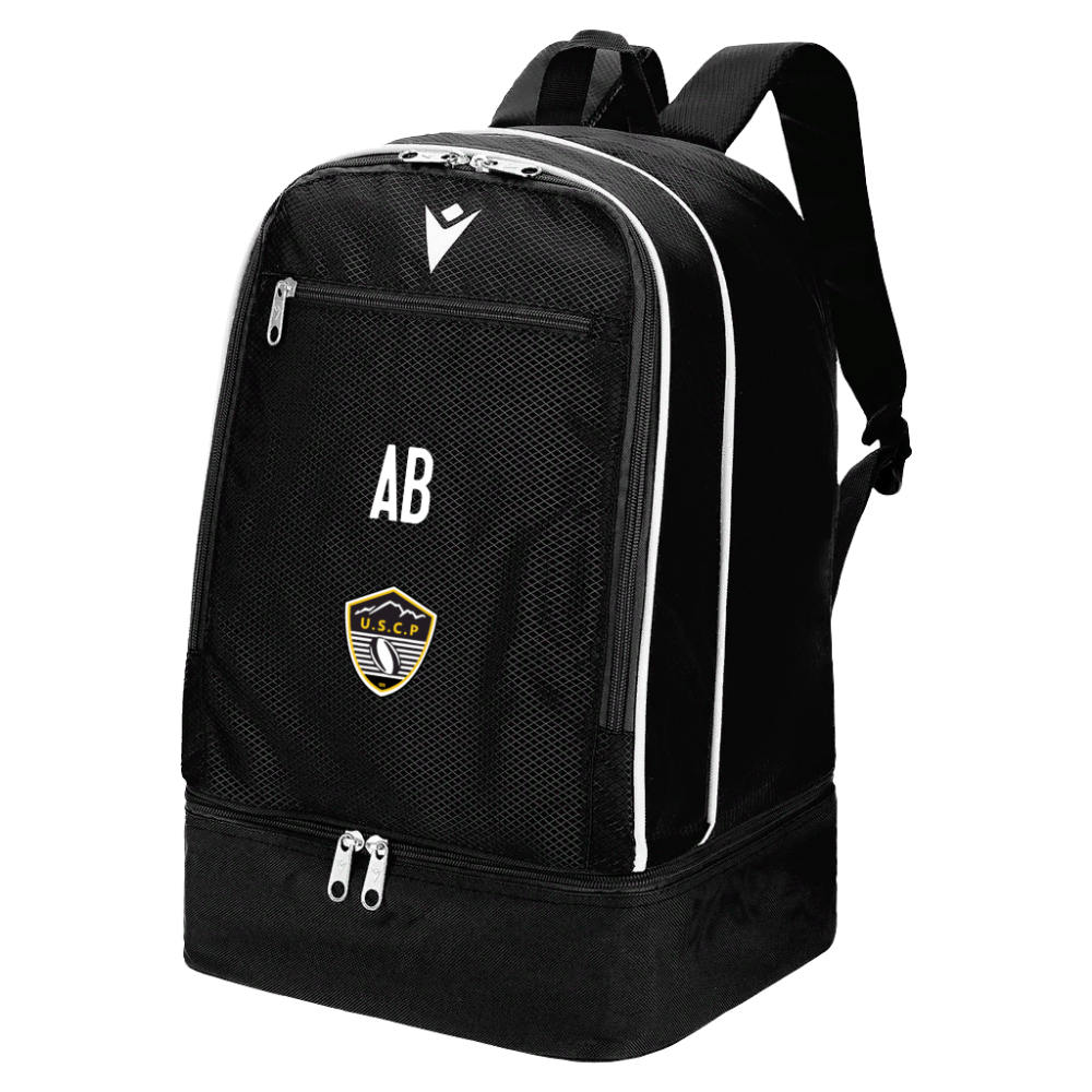 Macron Academy evo sac à dos | Image 1