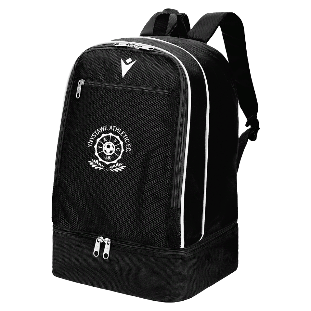 Macron Academy evo backpack sr | Image 1