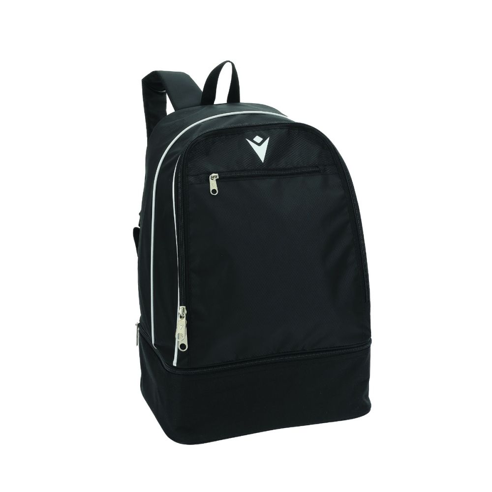 Macron Academy evo sac à dos noir | Image 1